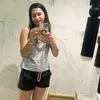 Mary pedroso - @user7198126926918 - TikTok