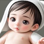 Mary Pedroso - Facebook