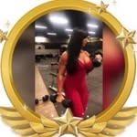 Mary Pedroso - @marypereira_oficial.cba - Instagram