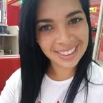 Mary Pedroso - @mary_pedroso_h - Instagram