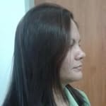Mary Pedroso - @mary.pedroso.792 - Instagram