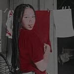 mary pedroso - @oliveiramarileia47 - Instagram