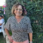 Mary Pedroso - @mary_teixeira_pedroso - Instagram