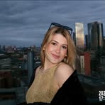 Mary Pedroso - Facebook