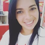 mary pedroso - @pedroso2575 - Instagram