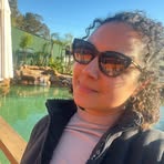 Mary Pedroso - Facebook