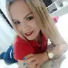 Mary Pedroso - @marypedroso01 - TikTok