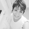 Mary Pedroso - @marypedroso37 - TikTok