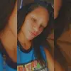 Mary Pedroso - @marypedroso05 - TikTok