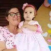 Mary Pedroso - @marypedroso7 - TikTok
