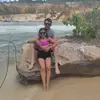 Mary Pedroso - @marypedroso205 - TikTok