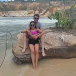 Mary Pedroso - @marypedroso2011 - Instagram