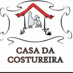 Mary Pedroso - @mary.pedroso.35762 - Instagram