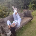 Mary Pedroso - @marypedrososouza - Instagram