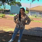 Mary Pedroso - Facebook