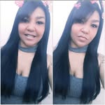 Mary Pedroso - @mary.pedroso2 - Instagram