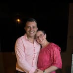 Mary Pedroso - Facebook