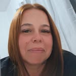mary pedroso - @marinalda_pedroso - Instagram