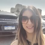 Mary Pedroso - Fórmula no digital - @formulanodigital - Instagram