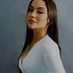 Mary Pedroso |  Sobrancelha & Extensão de cílios 💜 - @marypedrosobeauty - Instagram
