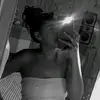 Mary Pedroso - @maryy.921 - TikTok