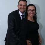 Mary pedroso dutra da silva - @mary_pedrosodasilva - Instagram