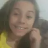 Mary Pedroso - @marypedroso2 - TikTok