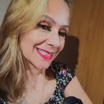 Mary Pedroso Xavier - @pedrosoxavier - Instagram