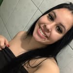 @mary_pedrosoo_ - Instagram