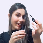 Maryana Pedroso Nails - @mary_pedroso_nails_ - Instagram