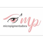 Studio Mary Pedroso - @marypedroso.studio - Instagram