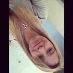 Wpp (19) 994647703 - @_marypedroso - Instagram