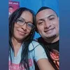 Maria peña - @marypees - TikTok