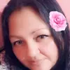 Mary - @marypees655 - TikTok