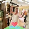 Mary Peese - @mary.peese - TikTok