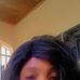 Mary Peesima - Facebook