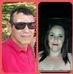 Mary Pepes - Facebook