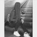 Mary Peres - Facebook