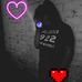 Mary Peres - Facebook