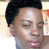 Marypeesa - @user2102270691252 - TikTok