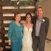 Mary Ann Pekar - Facebook