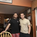Mary Anne Pekar - @majpekar - Instagram