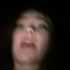 mary - @marypekarek - TikTok