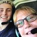 Mary Pekar - Facebook