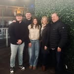 Mary Wrazel Pekar - @marypekar - Instagram