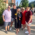 Mary Wrazel Pekar - @mary_wrazel_pekar - Instagram
