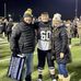 Mary Wrazel Pekar - Facebook