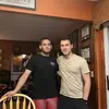 maryannepekar - @maryannepekar - TikTok