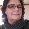 marypekar8 - @marypekar8 - TikTok