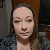 Marie Pelham - @mariepelham - TikTok